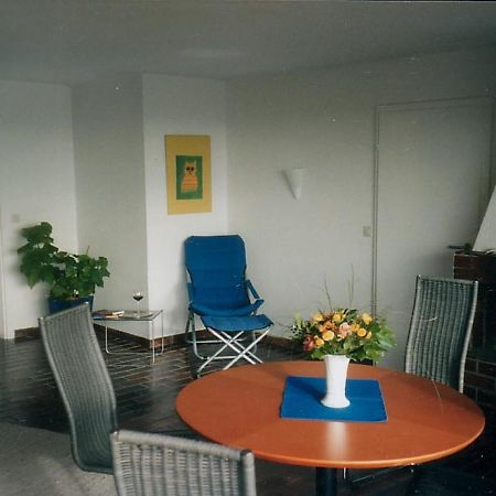 Wellness-Fewo Ilka Werner Sulzdorf an der Lederhecke Экстерьер фото