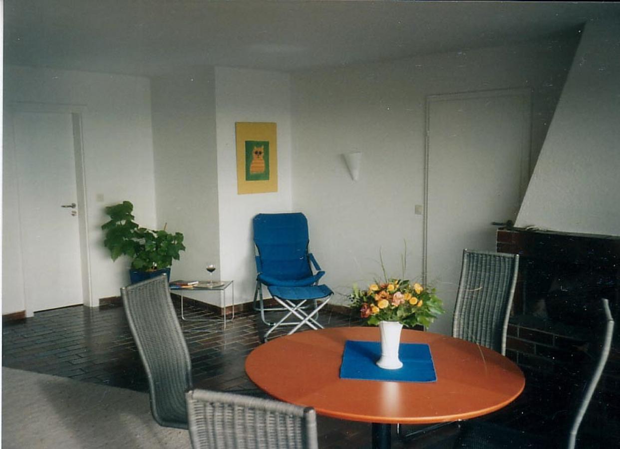 Wellness-Fewo Ilka Werner Sulzdorf an der Lederhecke Экстерьер фото