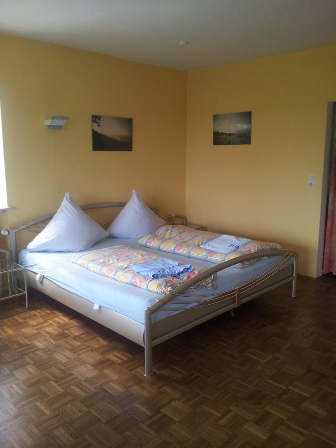 Wellness-Fewo Ilka Werner Sulzdorf an der Lederhecke Экстерьер фото
